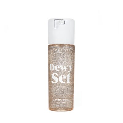 ANASTASIA  SETTING SPRAY PRIM